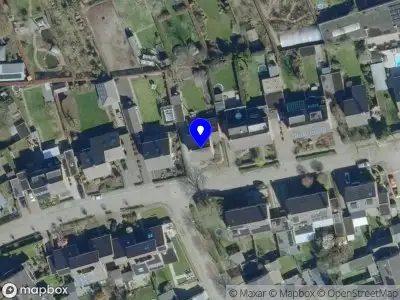 Plantenkwekerij Pullens B.V.