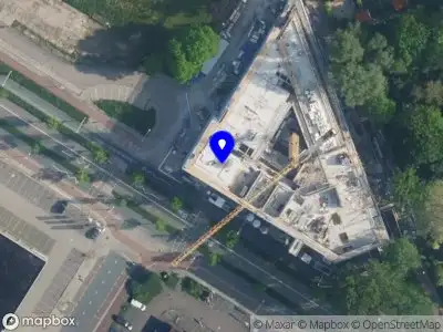 Kankantri Fin Amsterdam