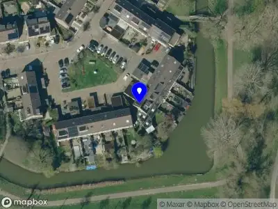 Nieuw bedrijf Mel Hercules