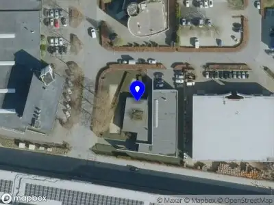 Nieuw bedrijf SoVo Beheer B.V.