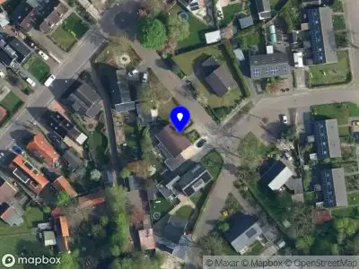 Boszicht Boerenverstand B.V.