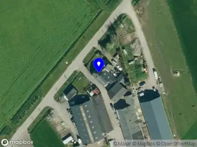 G. Boon Holding B.V.