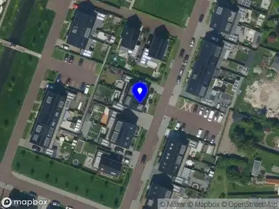 Feliz Music & Events