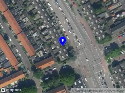 Nieuw bedrijf Jagai-Ecom