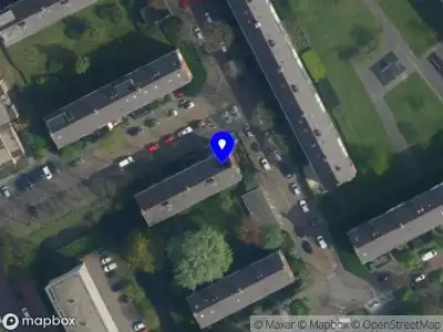 RRSR Holding B.V. Rijswijk