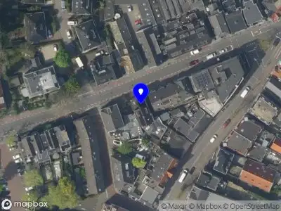DENGU NL Hilversum