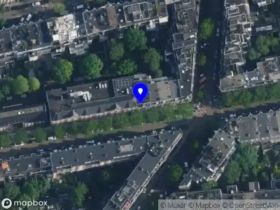 F. Lugt Investments B.V.