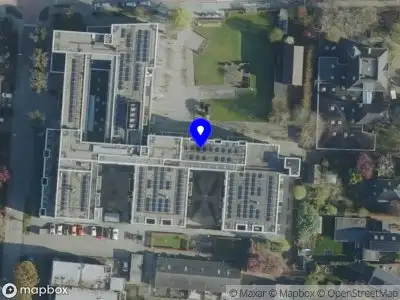 Nieuw bedrijf Lonestar Light and Sound