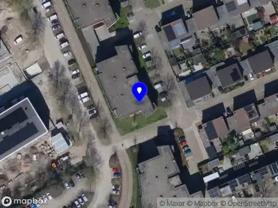 AS.Technical Supporting