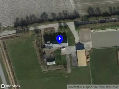 Stichting Klein Petersburg Serooskerke