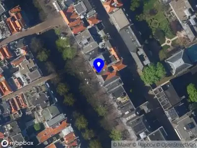 Nieuw bedrijf Digitale Oogheelkunde B.V.