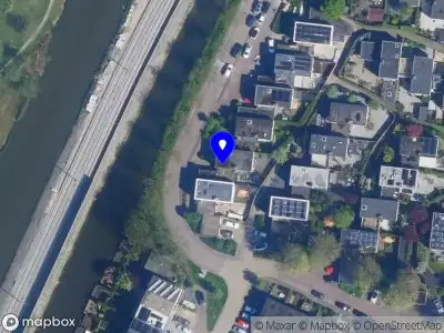 Nieuw bedrijf skido.nl