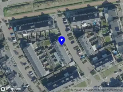 S TechSolutions HEESCH