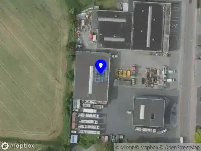 Heijthuijzen Trading & Services