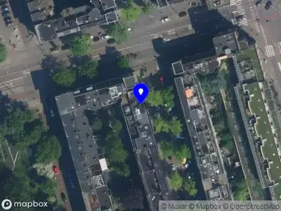 Dokter Caro Amsterdam