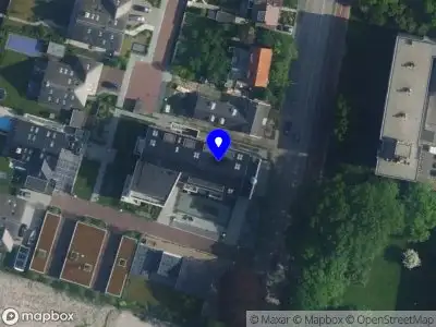 Celestiq Tech Advisors B.V.