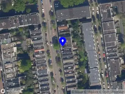 Nieuw bedrijf Ballout taxii