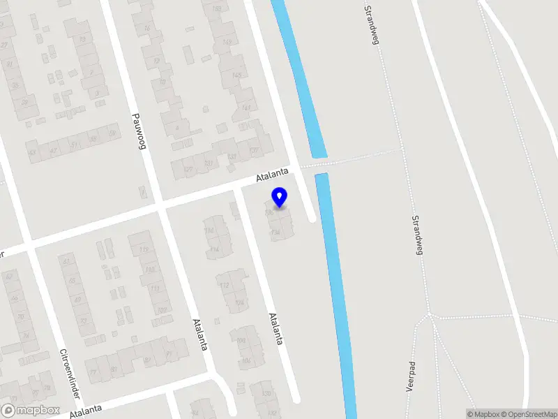 Nieuw bedrijf Studio Promo Plaza