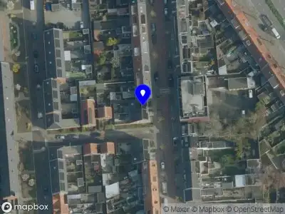 Nieuw bedrijf By Alicha