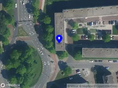 Nieuw bedrijf Regenboog Multidiensten