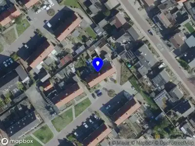 SaiRun Groep B.V. Groesbeek