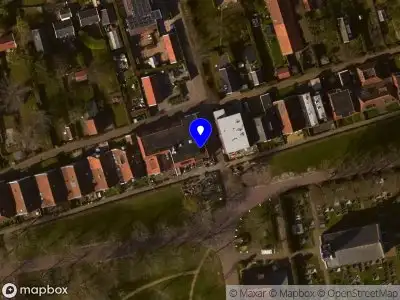 De4dames Vastgoed B.V.