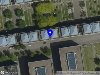 BLAnalytics Maastricht