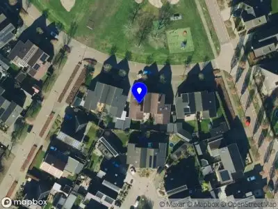 Prospectum Holding B.V. Nieuwleusen