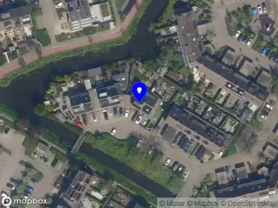 Kitch'n Booz B.V. Capelle aan den IJssel