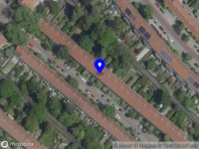 Nieuw bedrijf Storm Secondhand