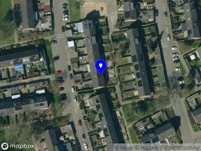 Praktijk ProVitale Arnhem