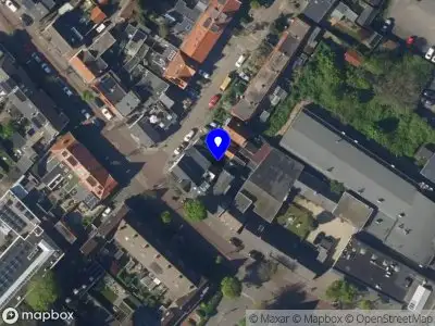 Bouwburo Van Zuidam Zeist