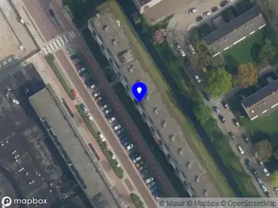 Bedrukt &zo Rijswijk