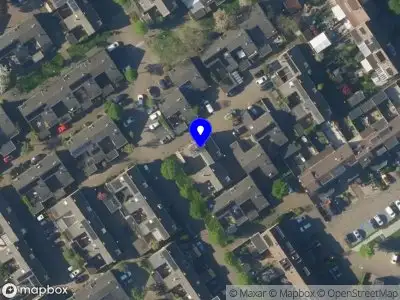 Nklik MAARSSEN