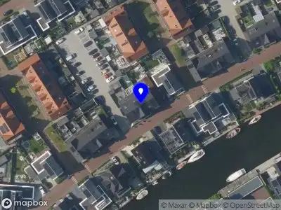 Kragting Engineering B.V.