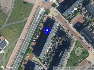 YP finance & accounting