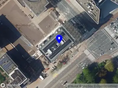 Gabinet Psychoterapii i rozwoju