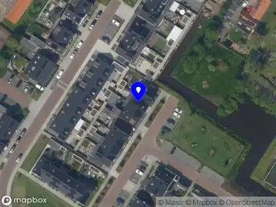 TaxMinute International B.V.