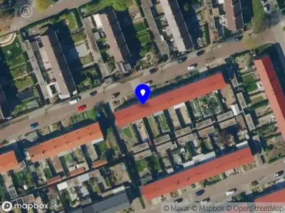 Nieuw bedrijf Muradson