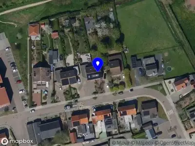 Elenbaas Scherpenisse Beheer B.V.