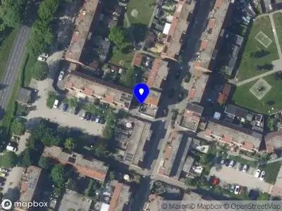 H&H Diensten B.V. Almere
