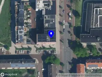 atarma Amsterdam