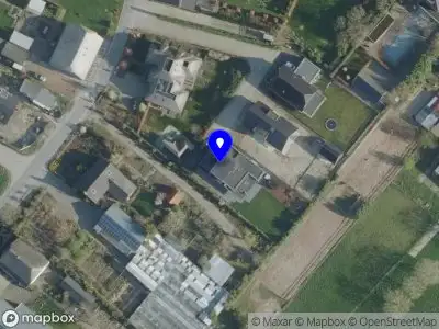 Installatieadvies Nederland B.V.