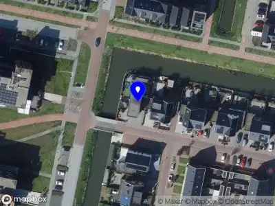 ZO-IT B.V. Oud-Beijerland