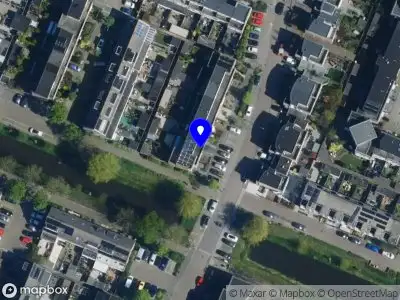 R. Kruger Holding B.V.