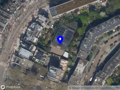 do. By Little V B.V.