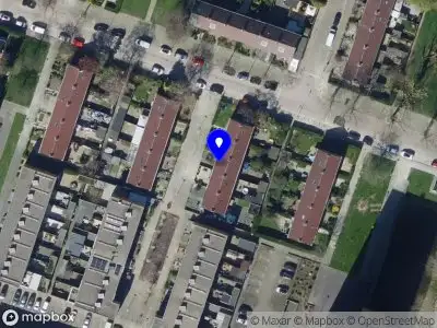 M4TECH B.V. HOOGVLIET ROTTERDAM