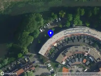 DNJS Holding B.V. Diemen