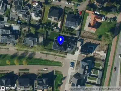 Dechamps Beheer B.V. Elst