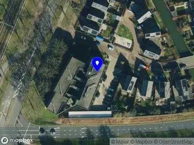 Nieuw bedrijf Niels Boersma